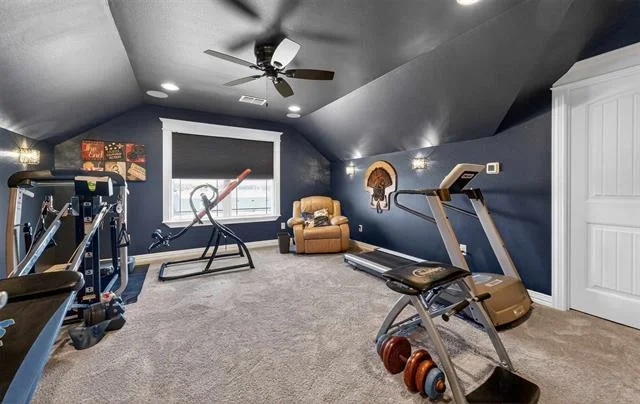 Photo of 23151 Champion Drive