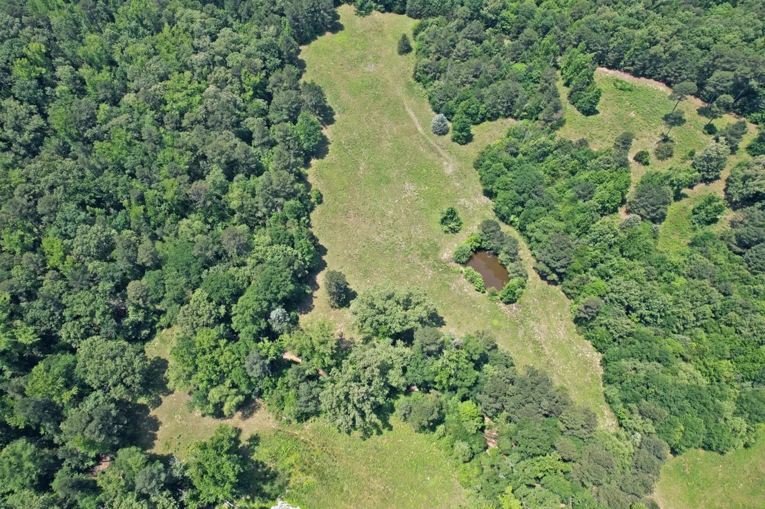 Photo of 258 County Road 3199