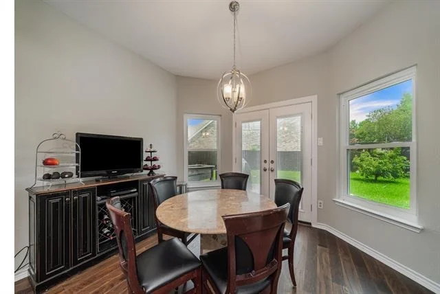 Photo of 2901 Stonepointe Drive