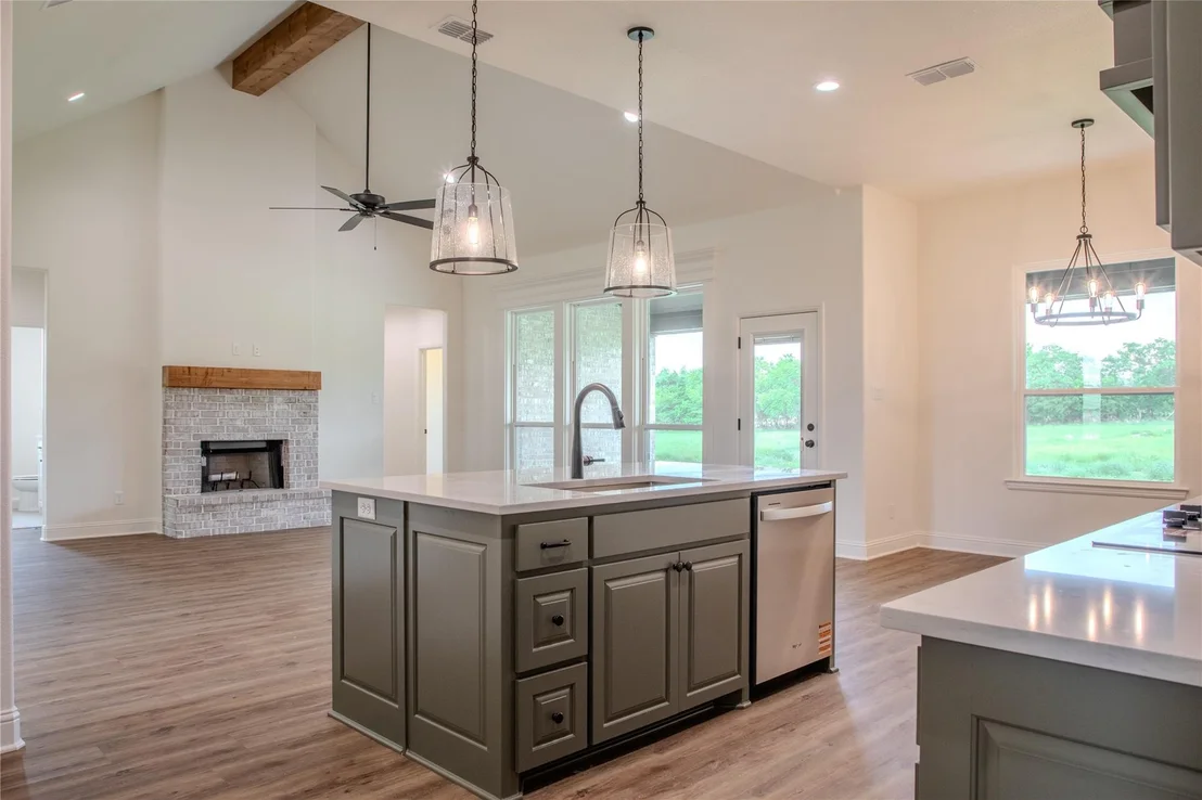 Photo of 204 Sweetgrass Drive