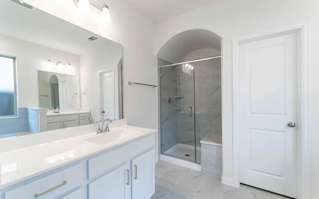 Photo of 1415 Florence