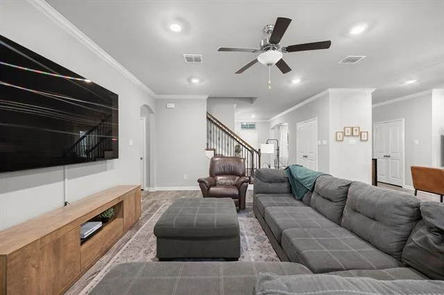 Photo of 3221 Samson Drive