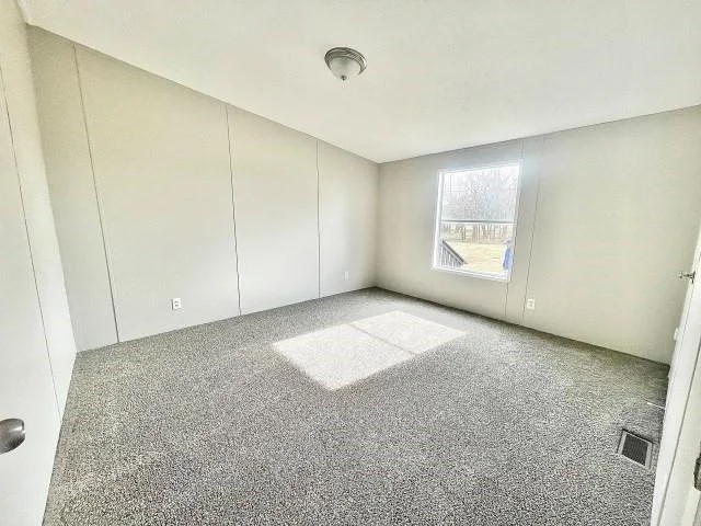Photo of 3600 County Road 911