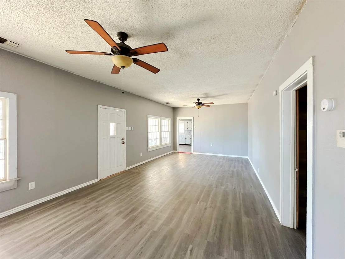 Photo of 510 County Road 129