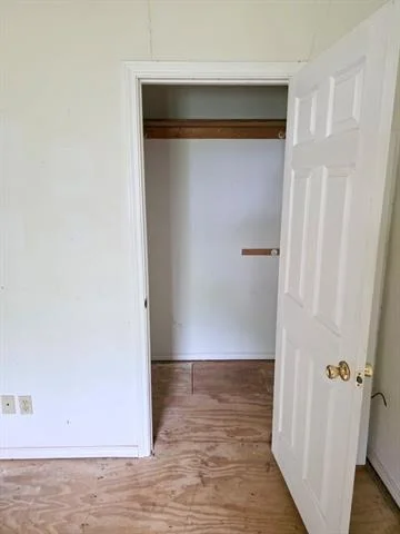 Photo of 417 W Huffman Street