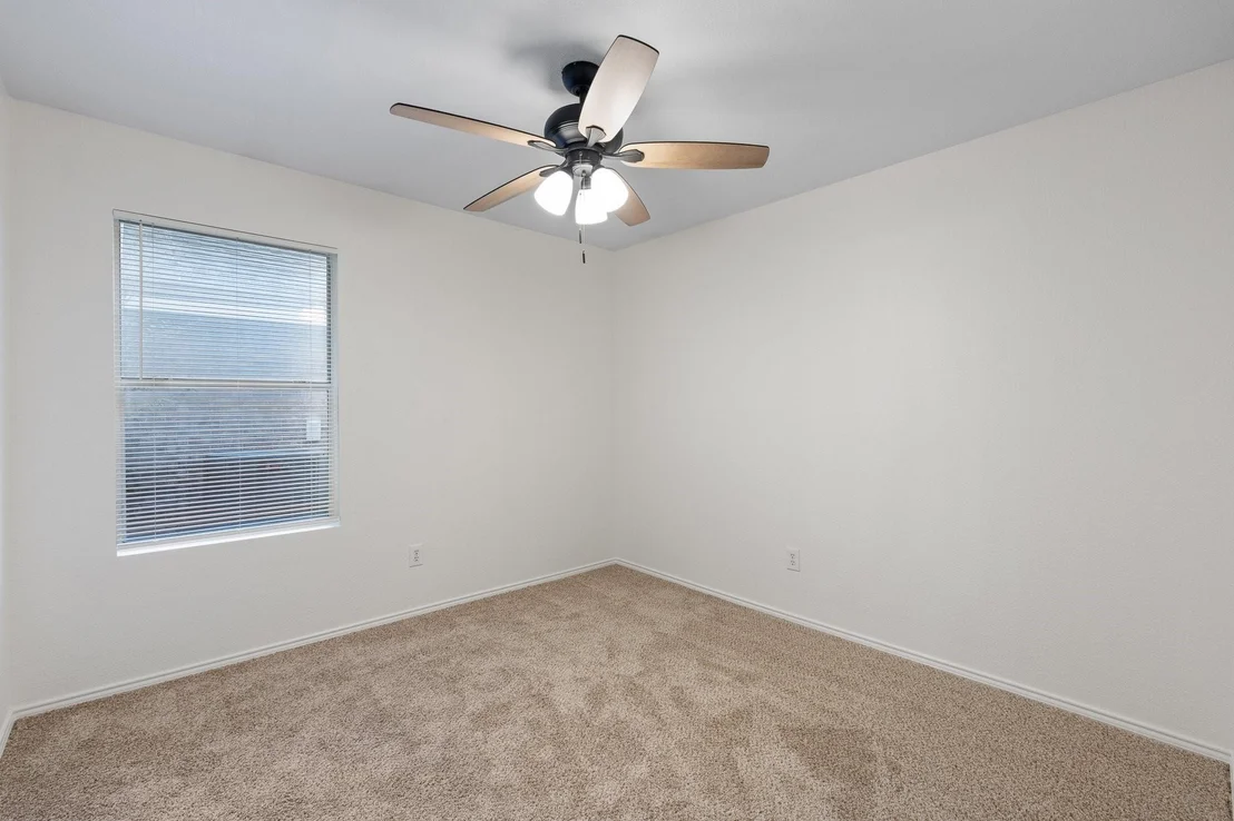 Photo of 1128 Boxwood Drive