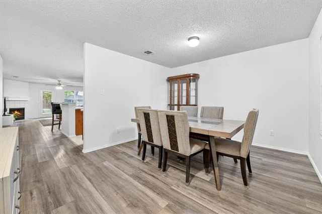 Photo of 9932 Thomas Jefferson Drive