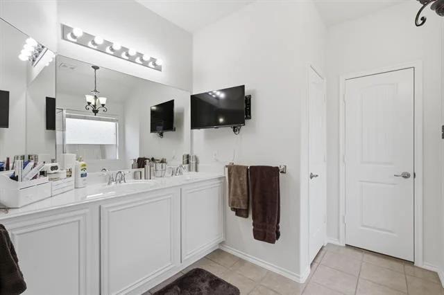 Photo of 608 Byron Nelson Drive