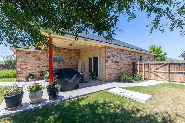 Photo of 741 Wackadoo Drive