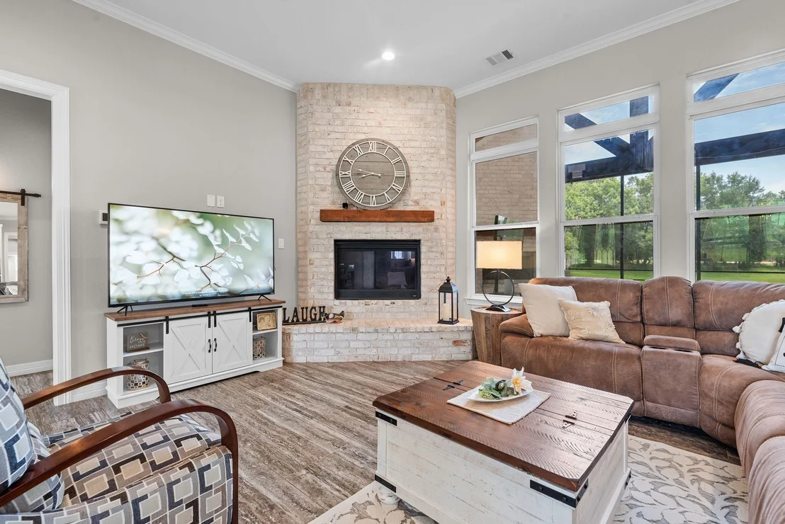 Photo of 715 Hatteras Drive