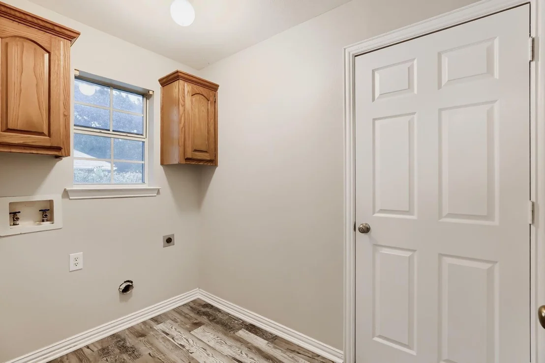 Photo of 127 Villanova Circle