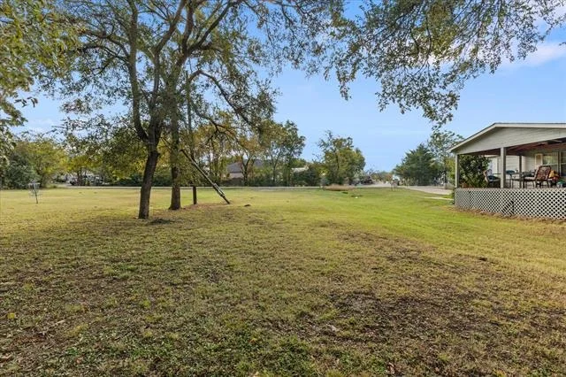 Photo of 176 Diana Drive
