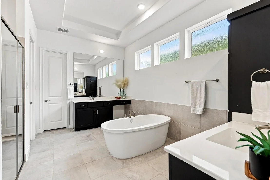 Photo of 7122 Doe Creek Lane