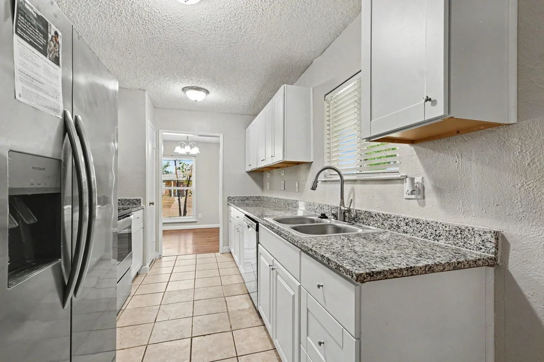 Photo of 8810 Miami Drive
