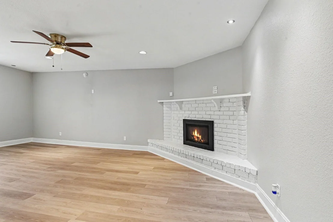 Photo of 224 Rockcrest Drive