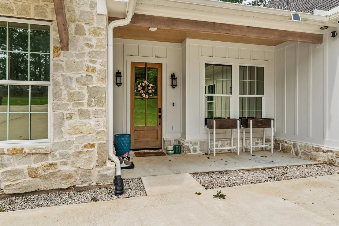 Photo of 16837 Wilson