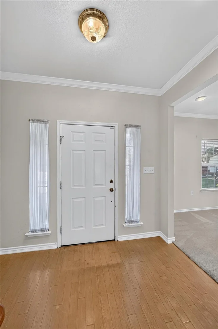 Photo of 433 Oak Street
