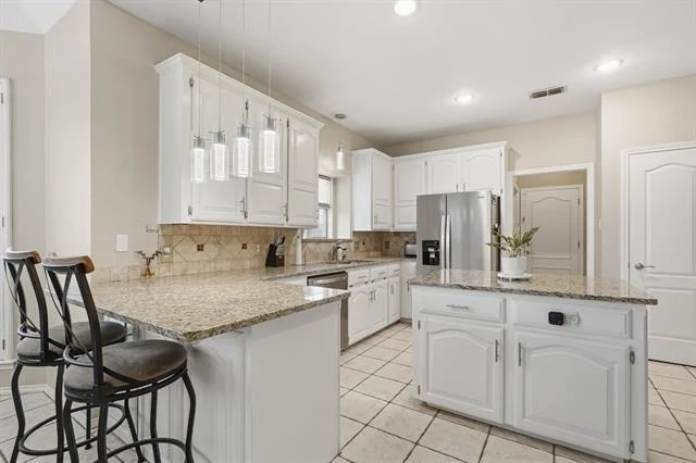 Photo of 17 Cherry Hills E