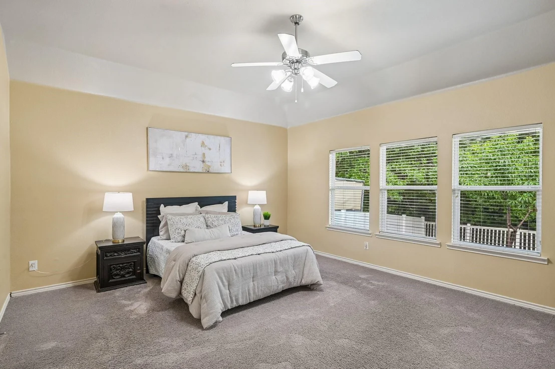 Photo of 1321 Stone Mountain Parkway