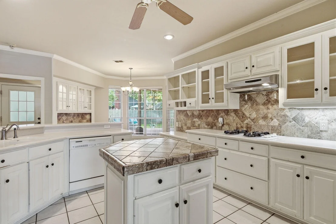 Photo of 4117 Hollow Oak Circle