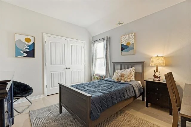 Photo of 3107 Turkey Creek Trail