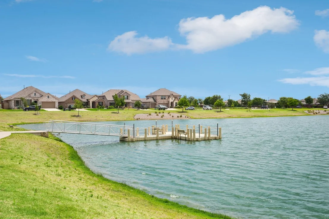 Photo of 3212 Grande View