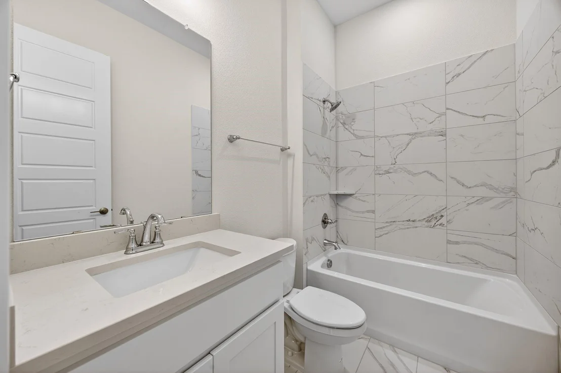 Photo of 5512 Coorie Drive