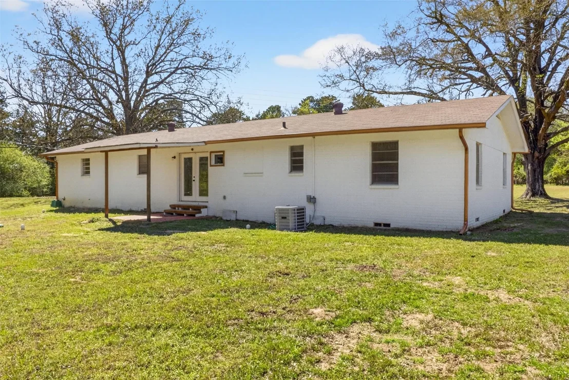 Photo of 6367 Orange Road