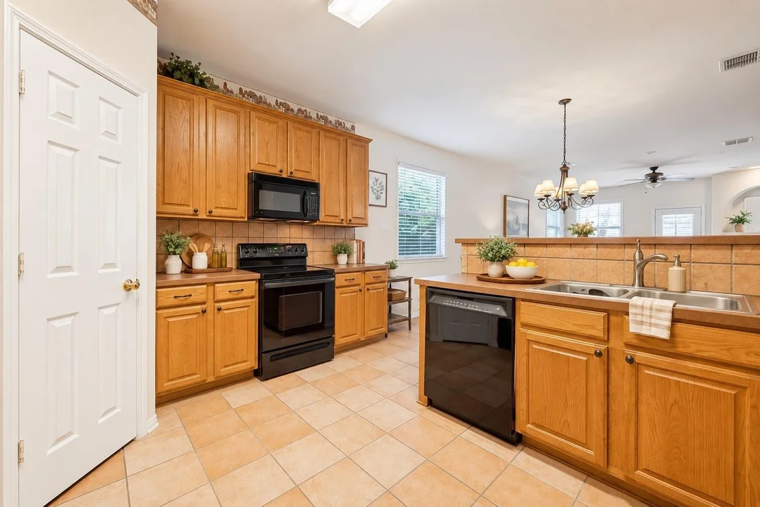 Photo of 3113 Paradise Valley Drive