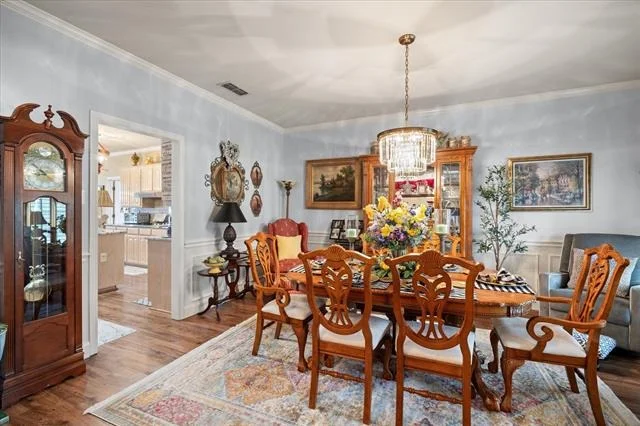 Photo of 11432 Northview Drive