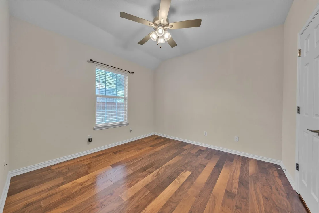 Photo of 130 Bluff View
