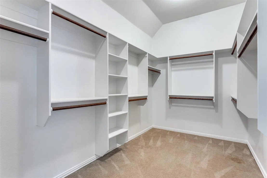 Photo of 8312 Teja Trail