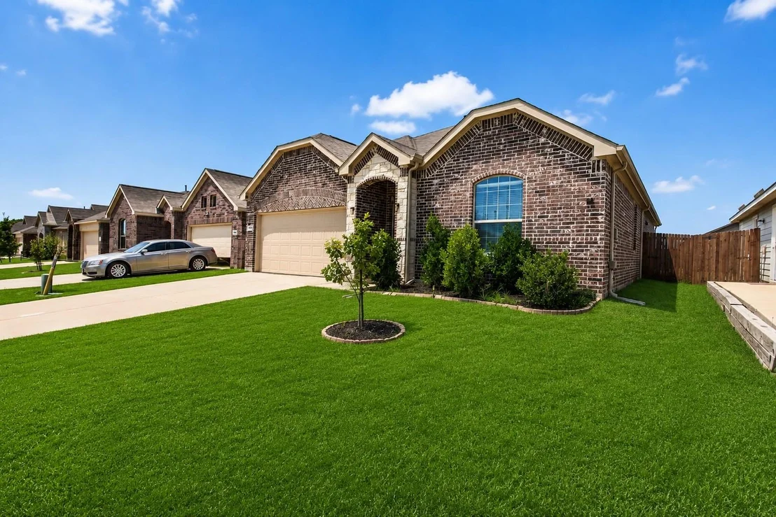 Photo of 5731 Barbaro Drive