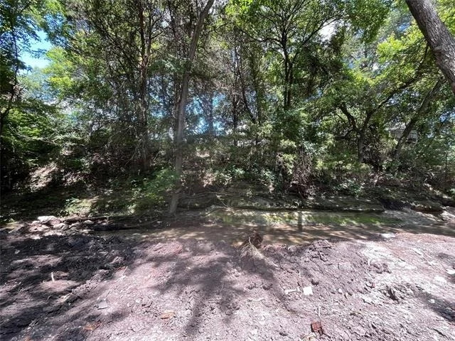 Photo of 7260 Spring Branch Road