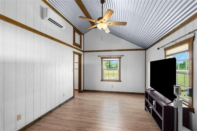 Photo of 1001 County Road 1350