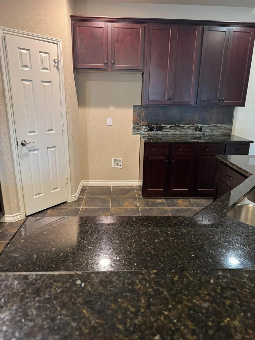 Photo of 8772 Regal Royale Drive