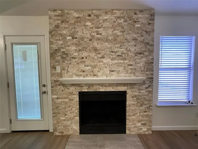 Photo of 1729 Duster Circle