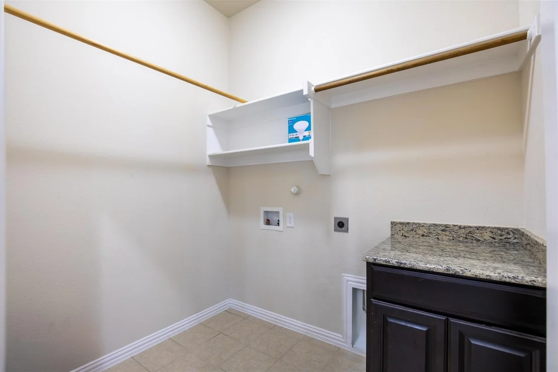 Photo of 3904 Deer Lake Drive