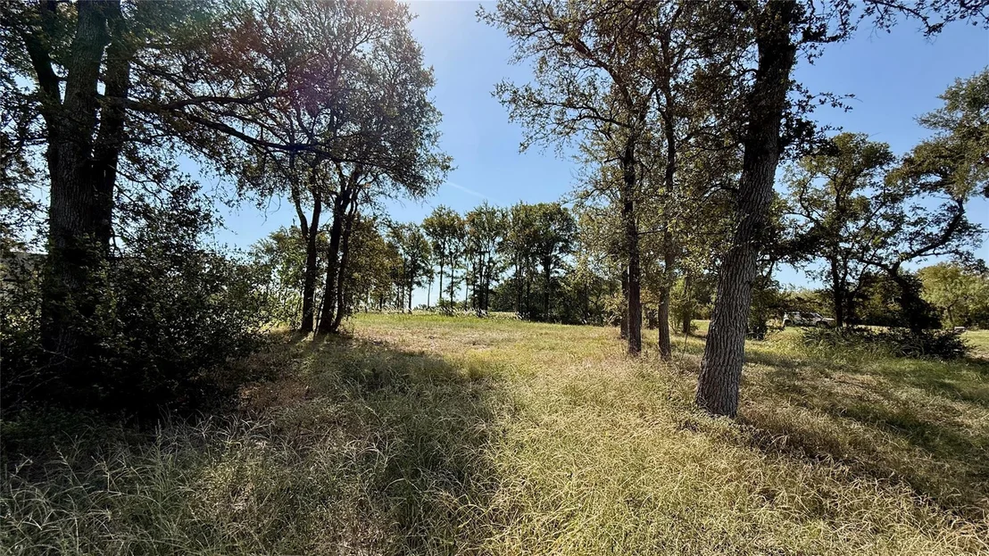 Photo of Lot 67 Diamond Point Drive