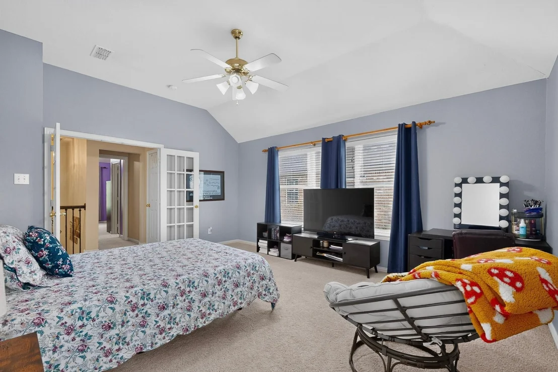Photo of 9621 Plains Circle