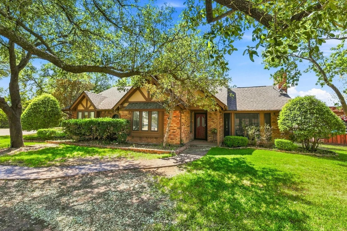 Photo of 11513 Ridgeview Circle