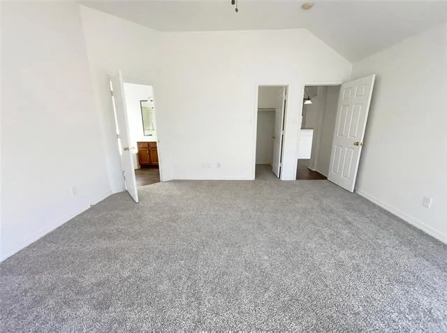 Photo of 8329 Cedarcrest Lane