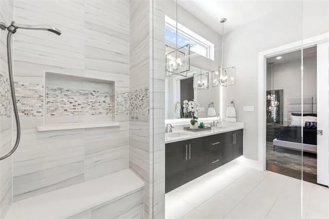 Photo of 7817 Merit Lane