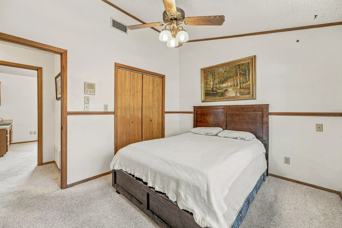 Photo of 4017 Dakota Trail