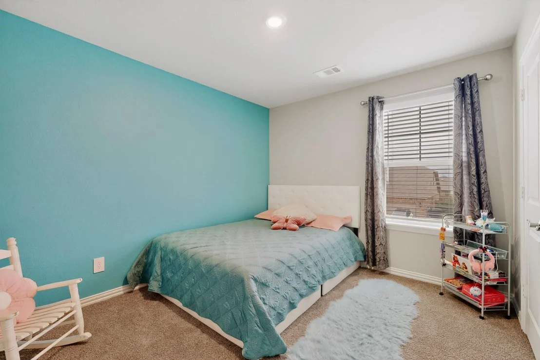 Photo of 10932 Elata Drive