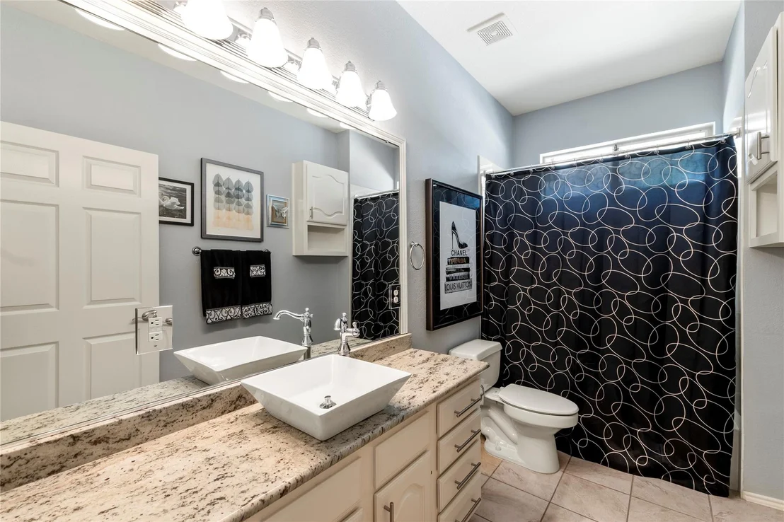 Photo of 347 Saint Andrews Drive