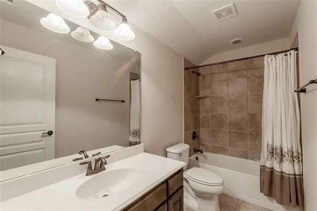 Photo of 1041 Blanco Drive