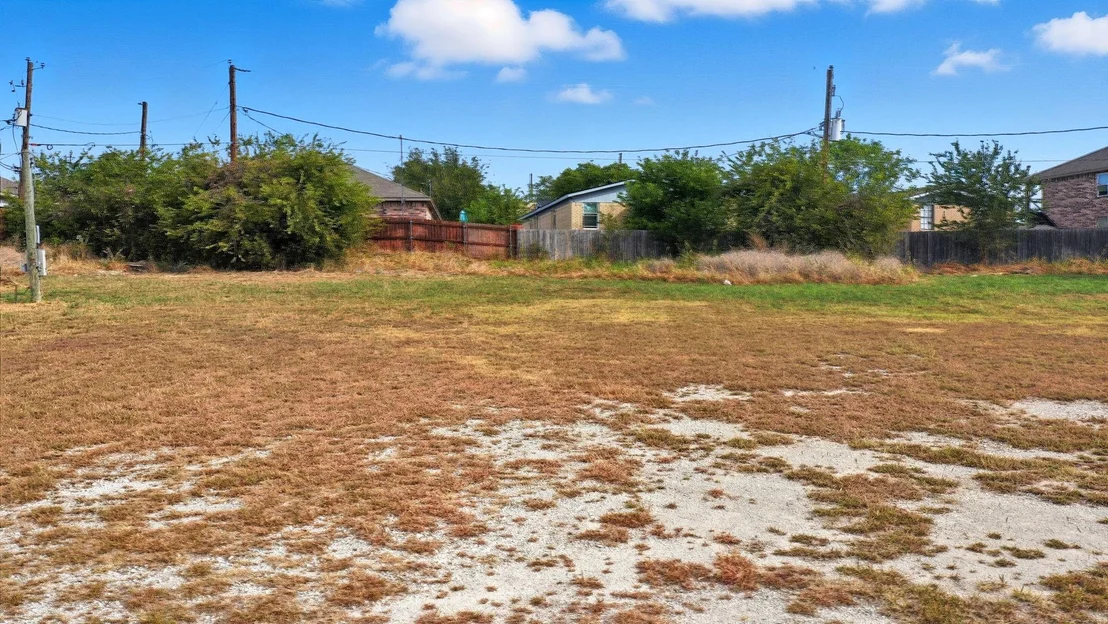 Photo of TBD White Settlement Road