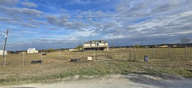 Photo of 1001 County Road 2738