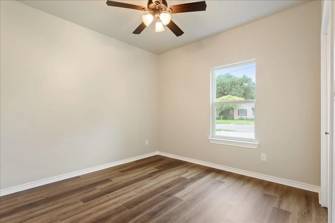 Photo of 3525 N 24th Street